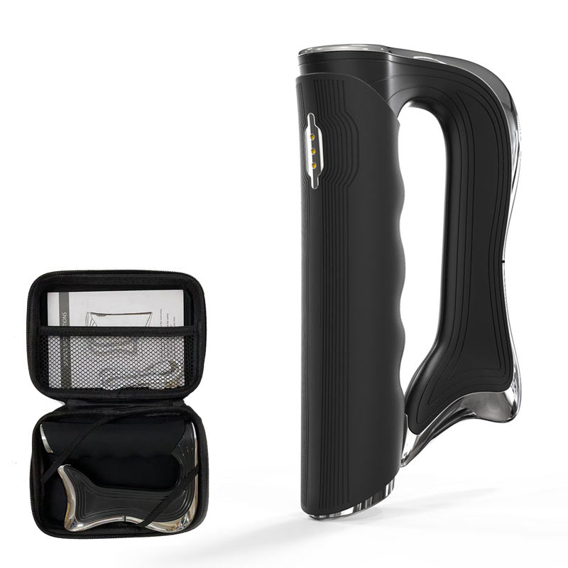 BodyPro Micro-Current Massager