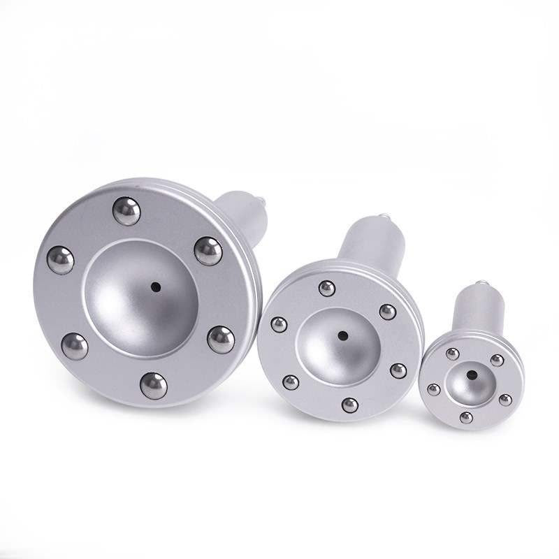 Vacuum Breast Enlargement Bust Enhancement Pumps Therapy Cupping Massager Hip Enhancer Machine Buttocks Lifter Cup