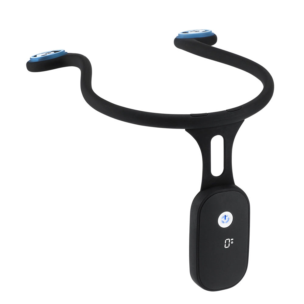 Invisible Smart Posture Corrector Back Support Shoulder Back Posture Correction Spine Postural Corrector Health Fixer Tape