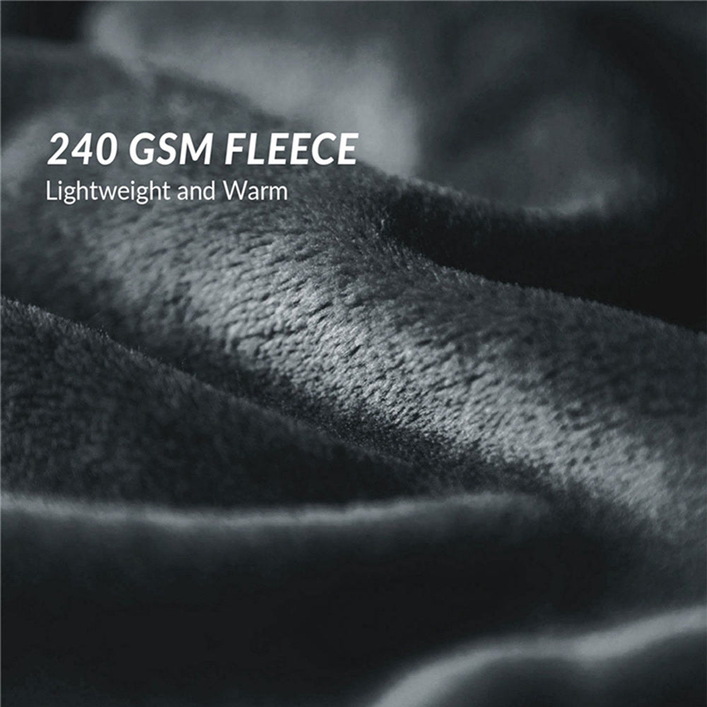Spring Winter Winter Flannel Blanket Fluffy Warm Soft Sofa Cover Bedspread Solid Blue Black Coral Fleece Plush Blankets For Beds