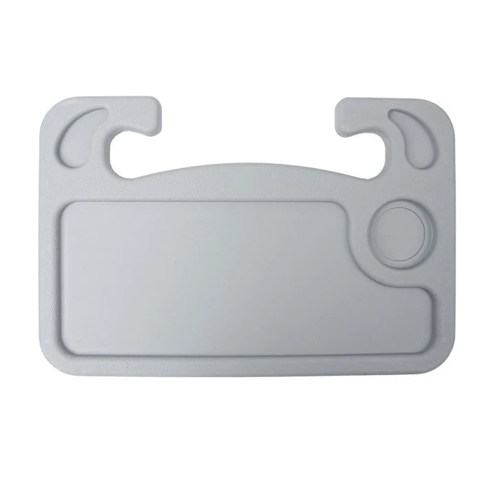 CarDesk: Eat & Work Mount