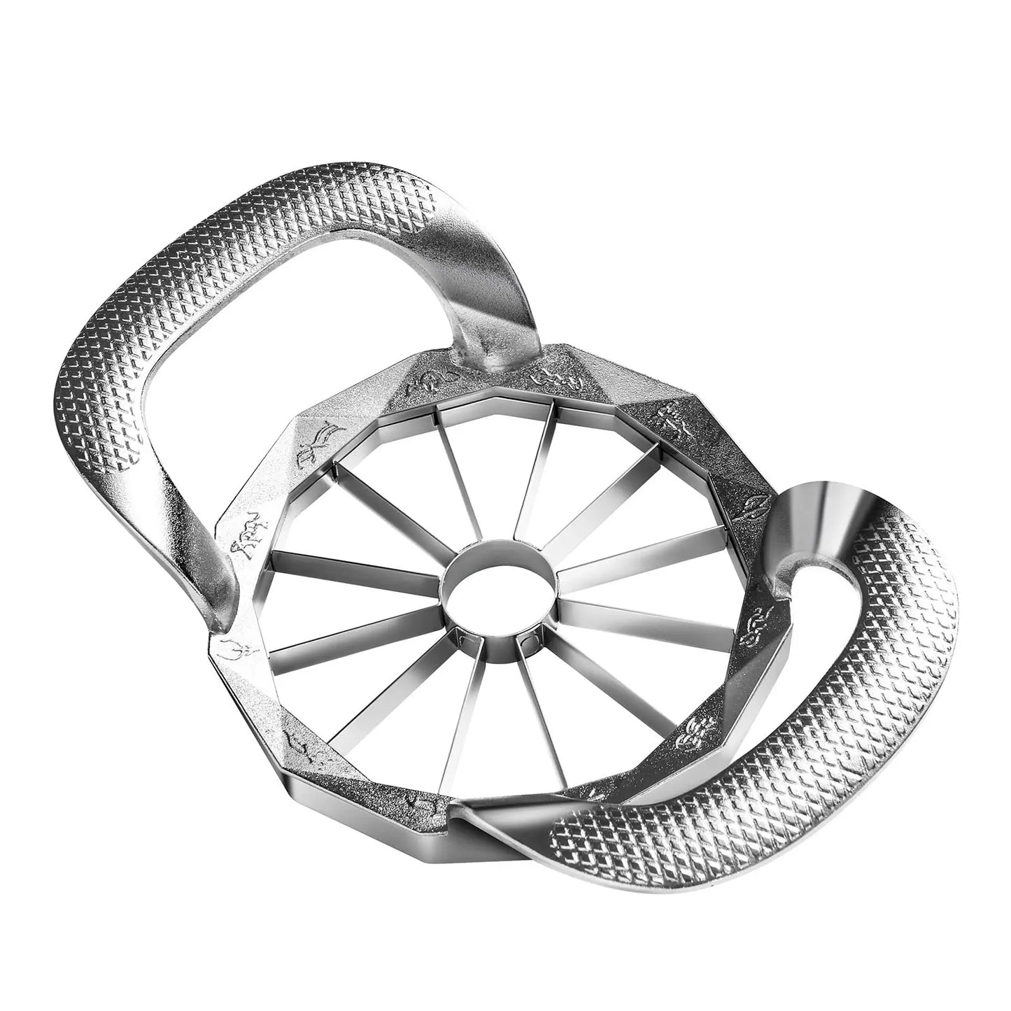 12-Blade Apple Slicer