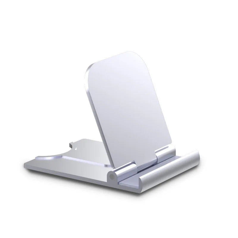 FlexiStand: Phone & Tablet Holder