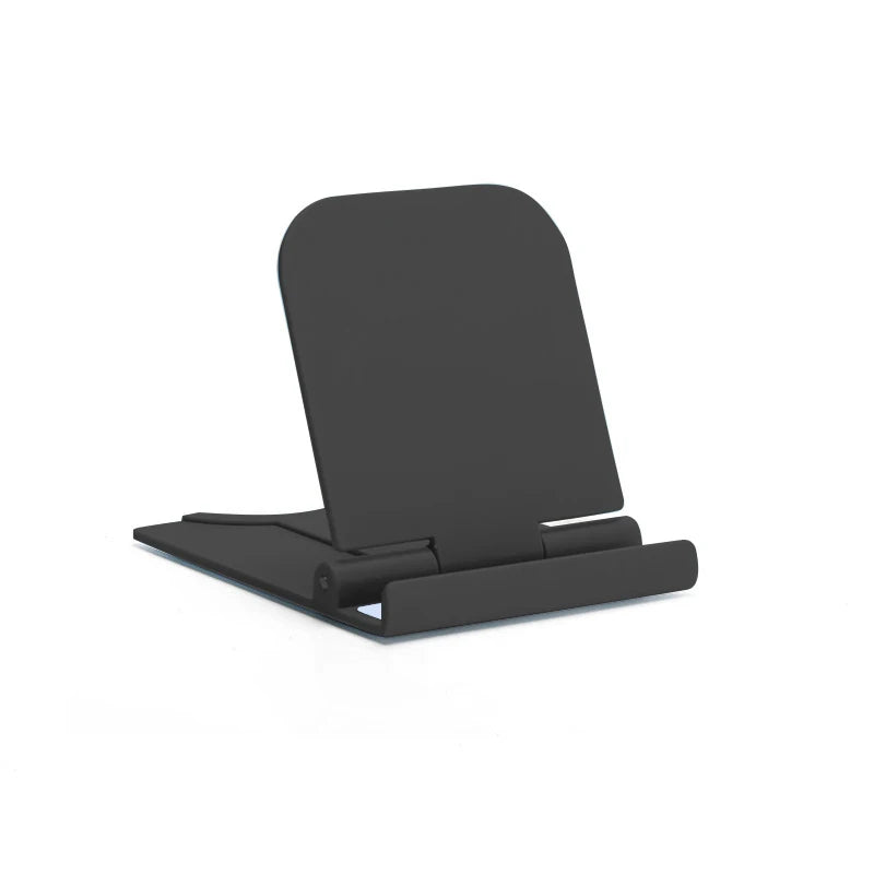 FlexiStand: Phone & Tablet Holder