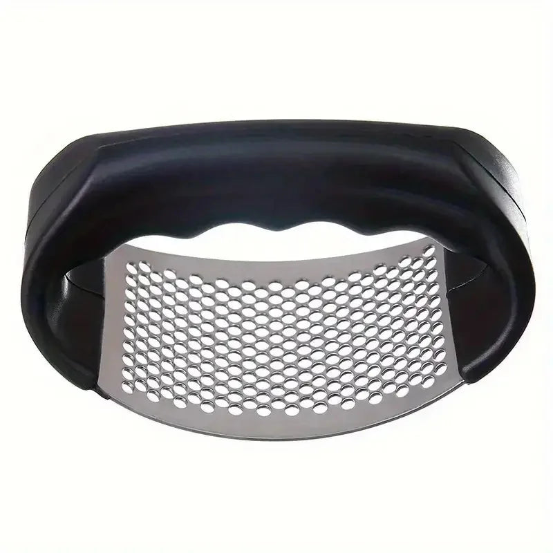 1pc Chef's Ring Crusher