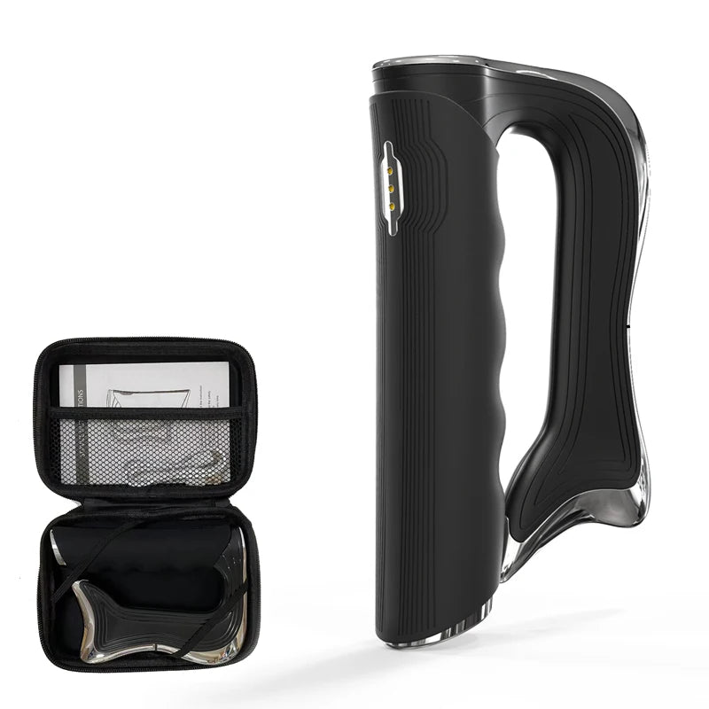 BodyPro Micro-Current Massager