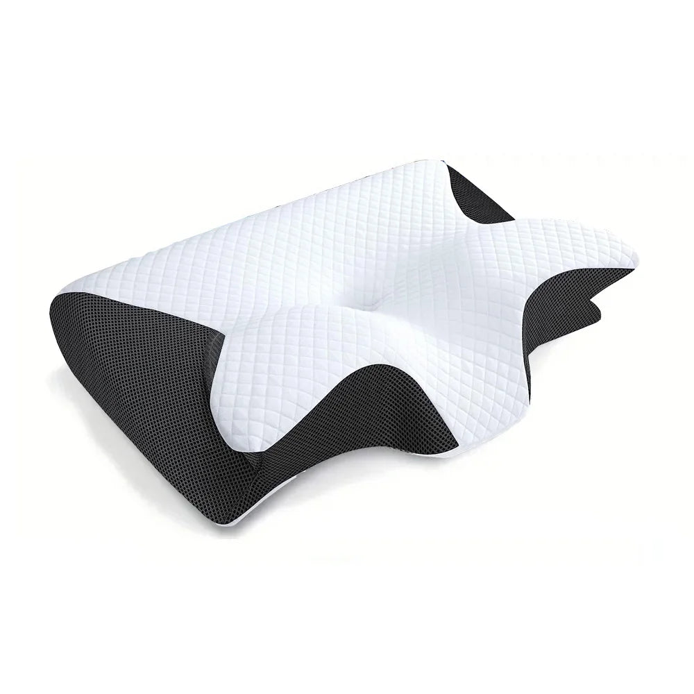 SleepWell Cervical Pillow