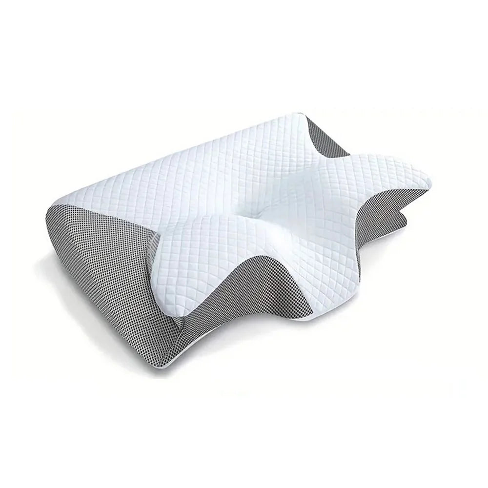 SleepWell Cervical Pillow