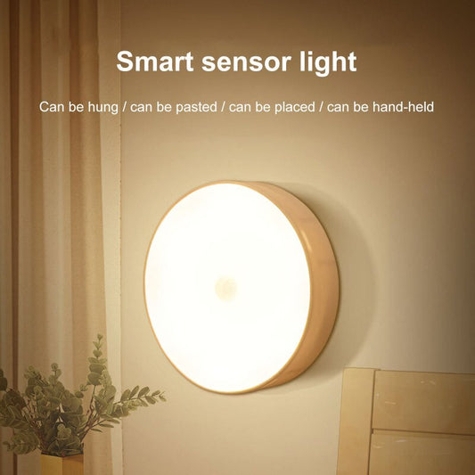 MagSnap LED Nightlight
