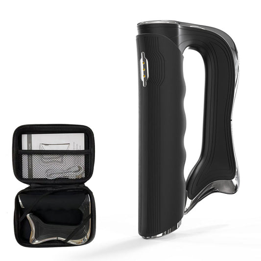 BodyPro Micro-Current Massager