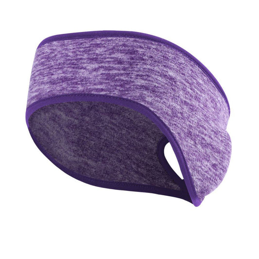 Sport Ear Warmers