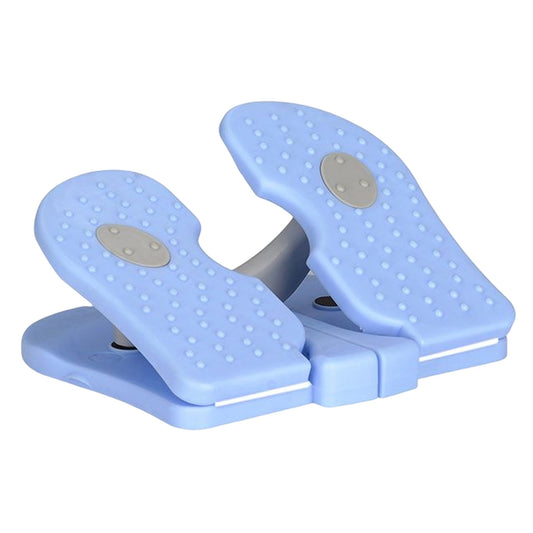 StepUp Mini Leg Stretch Board
