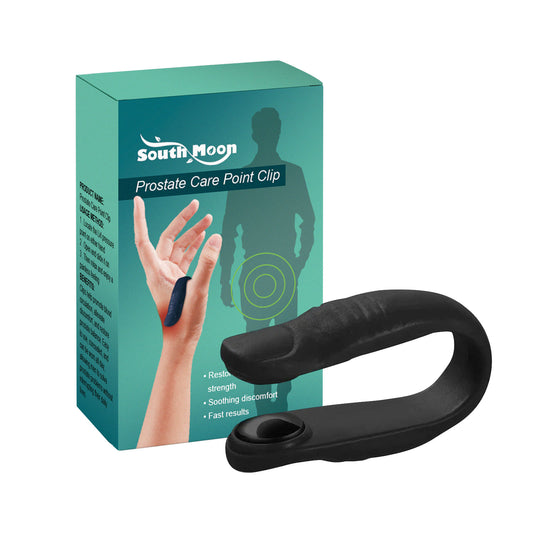 Prostate Relief Clip (1 pc)