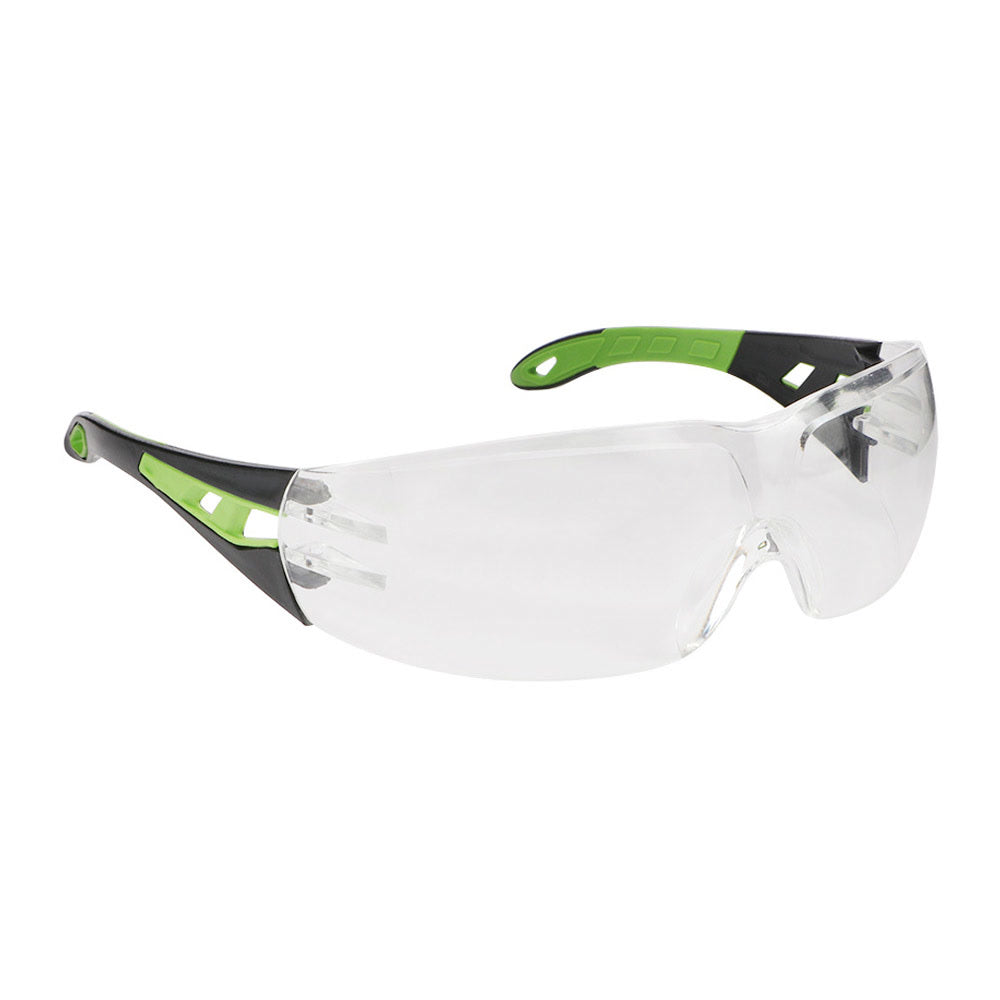 SafeSpecs Multi-Protection Goggles