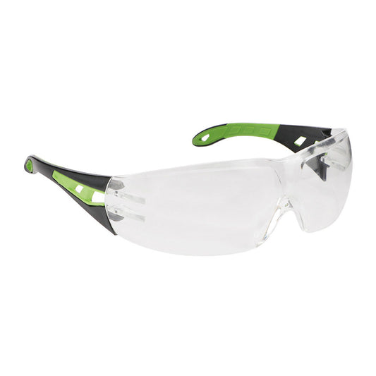 SafeSpecs Multi-Protection Goggles