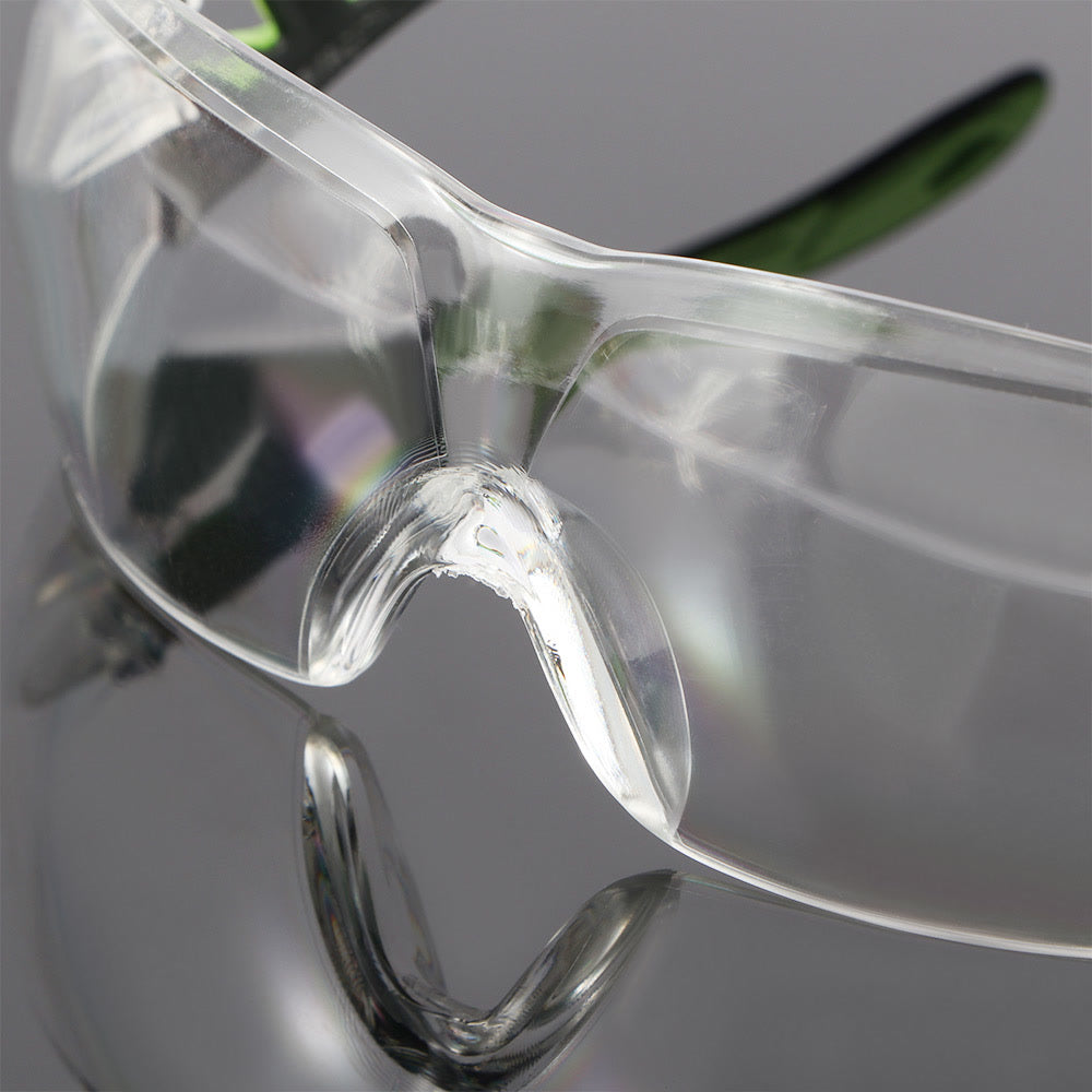 Dustproof Windproof Anti Laser Lab Outdoor Work Anti-impact Safety Goggles Glasses Eye Protection Eyewear