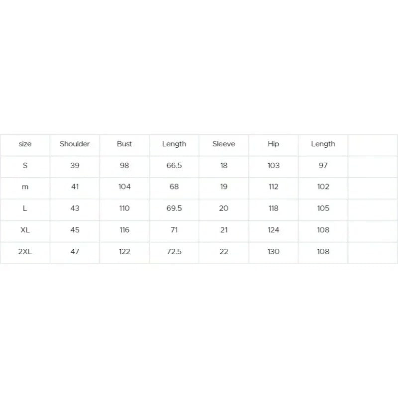 Sleeved Apparel Top Pharmacy Working Medical Hospital Doctor Nursing Uniform V-neck Jogger Nurse Women Casual Short