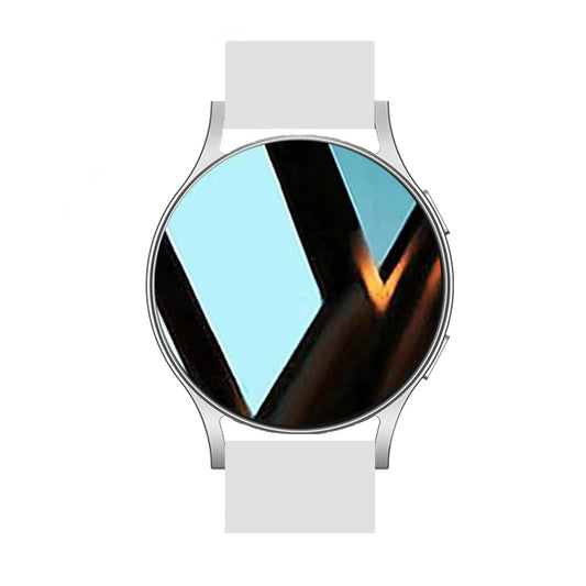 Sunxing Watch 6 Pro: 1.44" Fitness Tracker
