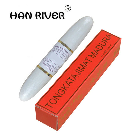 Vaginal Tightening Device