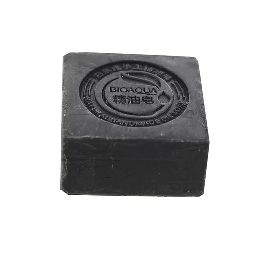 Vagina Whitening Soap