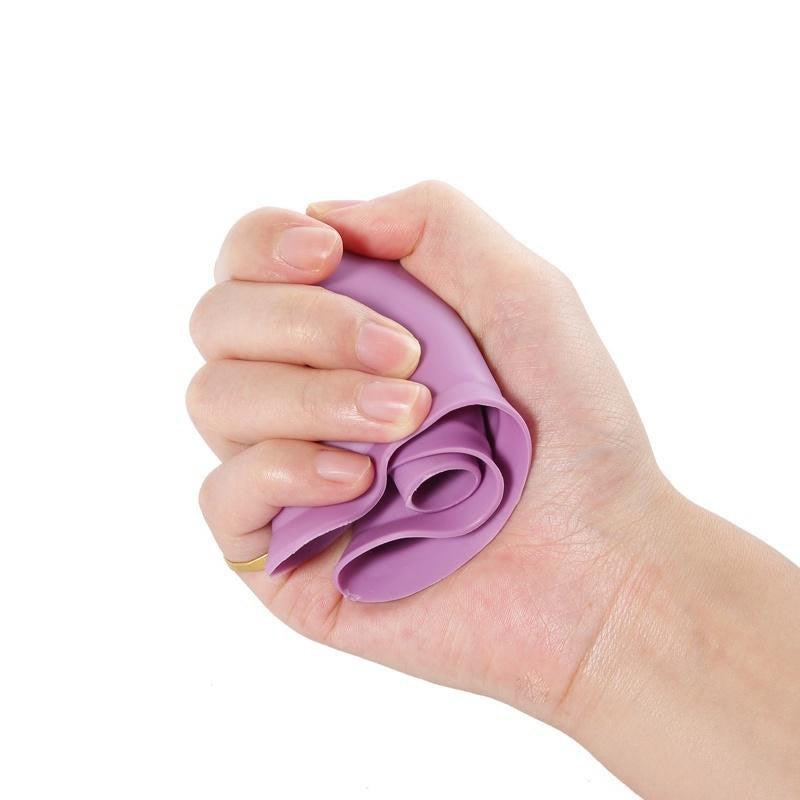 2pcs Portable Woman Elegance Travel Female Toilet Can Wee Urinal Urine Director Funnel Tube Silicone Urination Device Stand Up