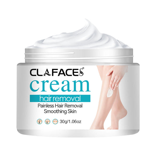 SilkySkin Hair Remover (50g)