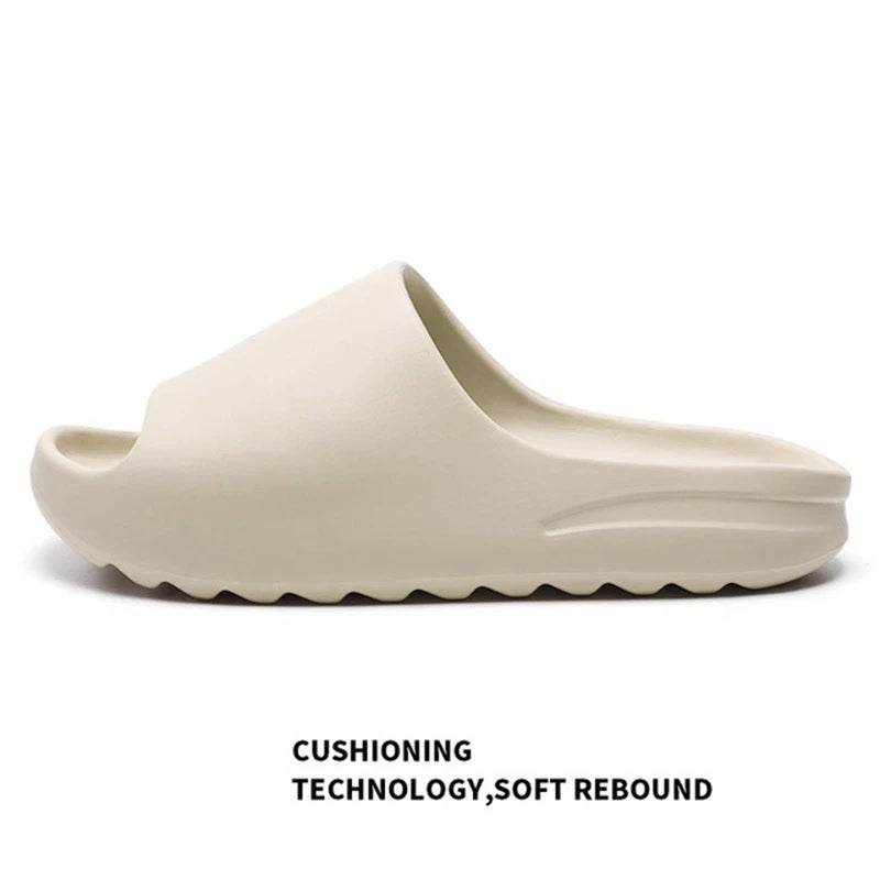 Nurse EVA Clogs