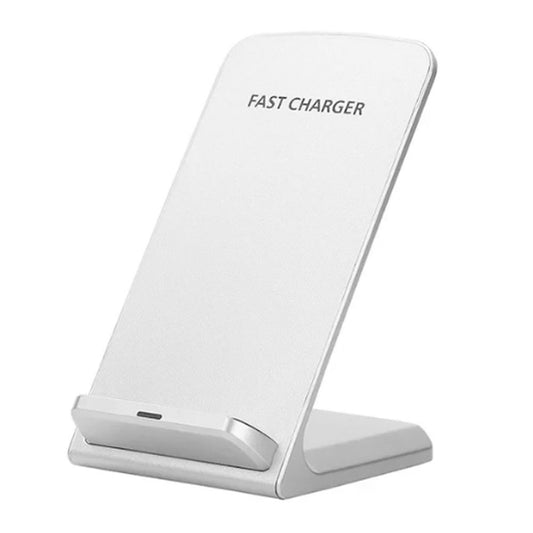 MagFast 40W: iPhone & Samsung