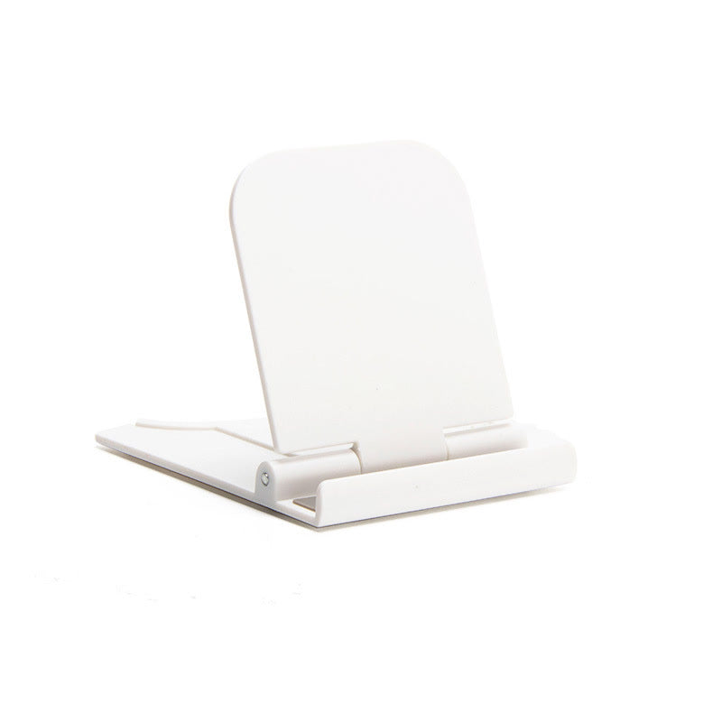FlexiStand: Phone & Tablet Holder