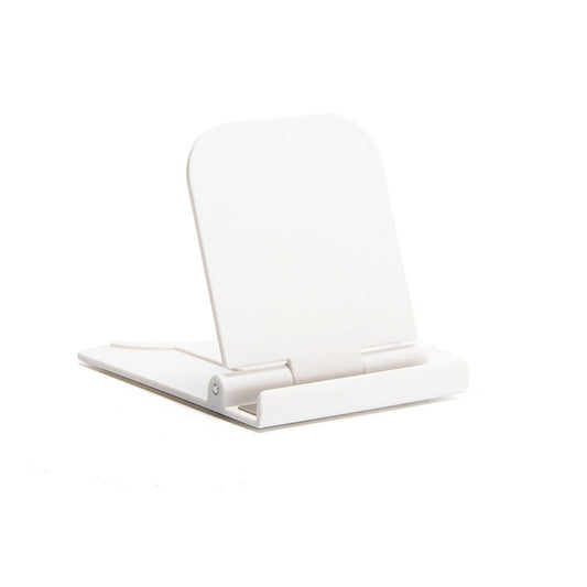 FlexiStand: Phone & Tablet Holder