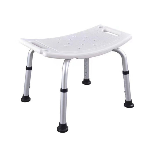 Shower Chair: 6-Height