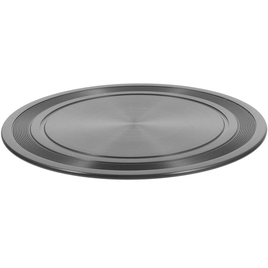HeatWave Defroster (Aluminum)