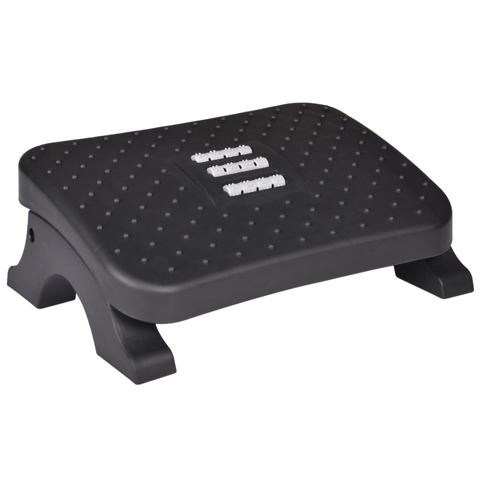 RestEasy Footrest