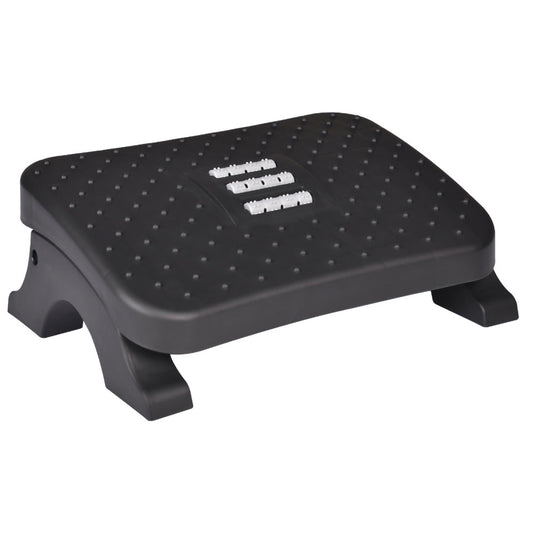 RestEasy Footrest