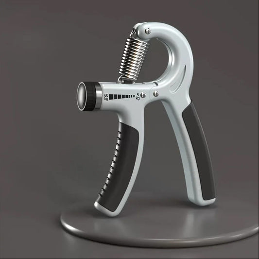 Hand Strengthener (5-100kg) Adjustable
