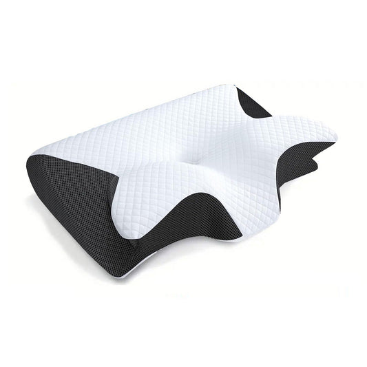 SleepWell Cervical Pillow