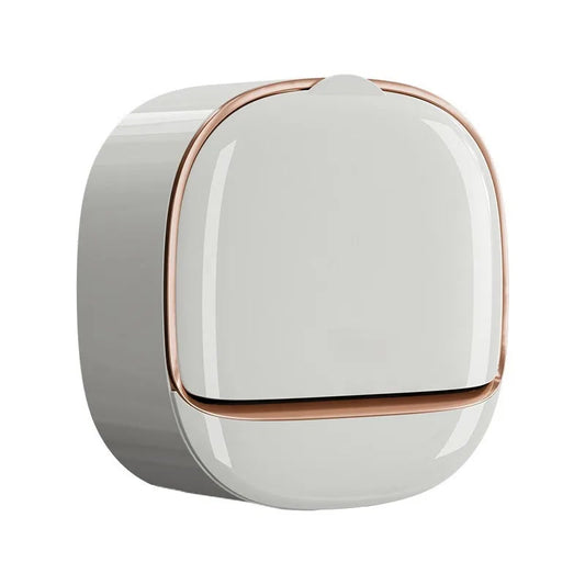 Wall Soap Dish