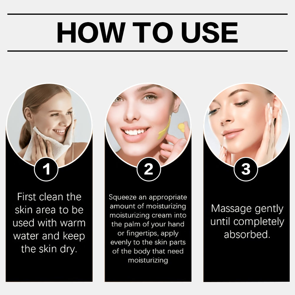 Wild Yam Cream Balance Hormonal Harmonised Hormone Yam Root Paste For Women Improve Skin Healthy Skin Care Product