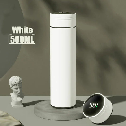 TempCheck 500ML Thermo