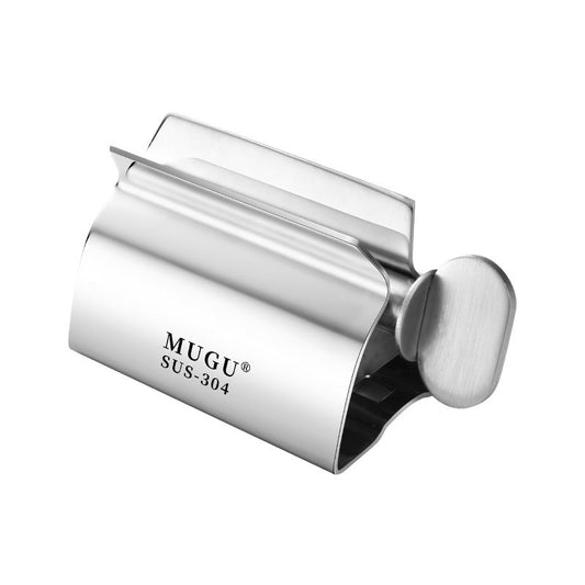 Rotary Steel Squeezer