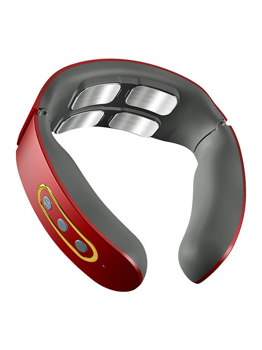 NeckRelief Massager