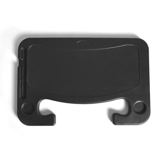 CarDesk: Eat & Work Mount