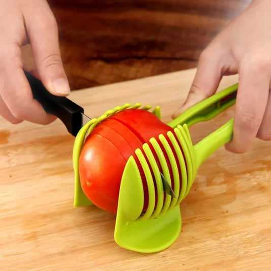 Handy Slicer