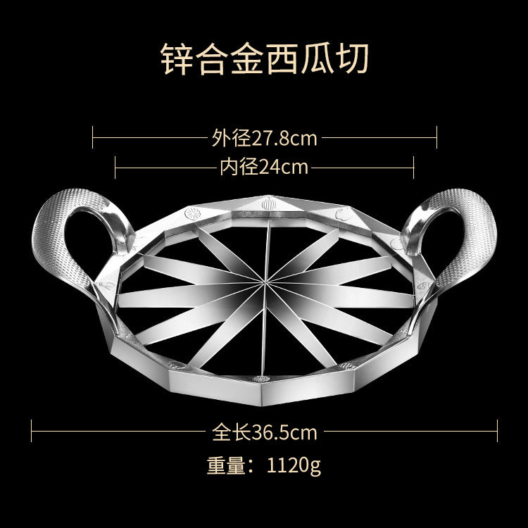 420SS Melon Gadget