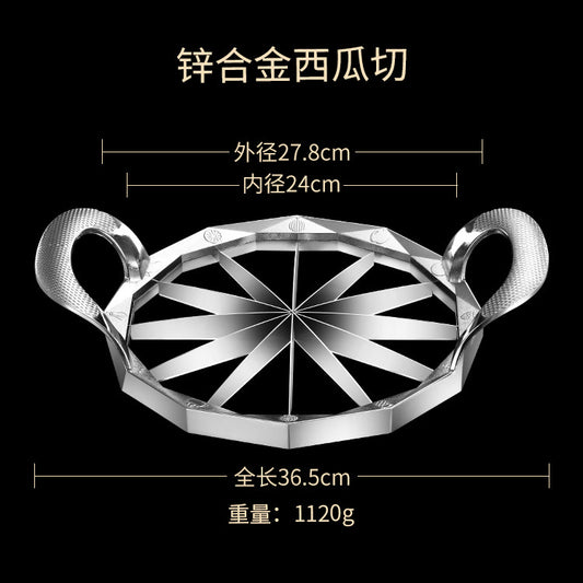 420SS Melon Gadget