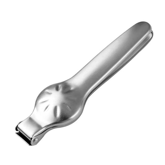 NutCracker Pro™: 2-in-1 Nut Opener