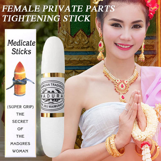 V-Tight Stick (6pcs)