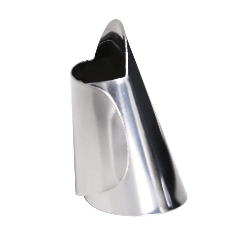 Peeler Protector