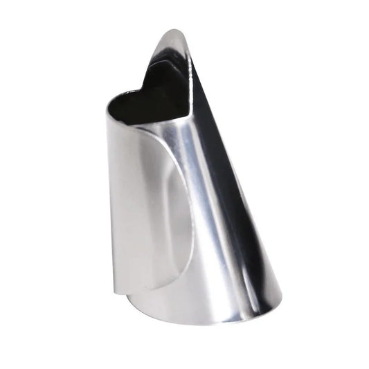 Peeler Protector