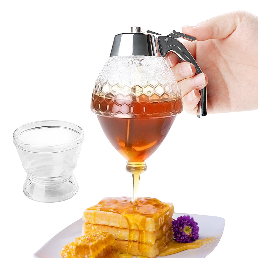 Bee Drip Kettle Dispenser